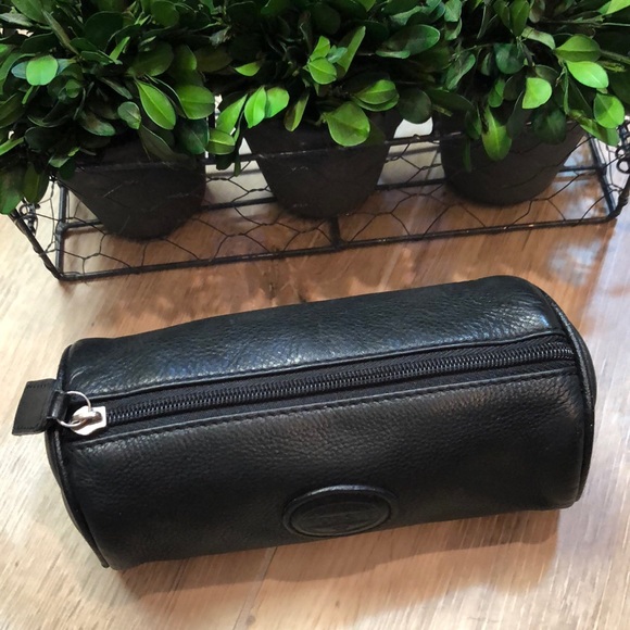 Fossil pouch bag Clearance